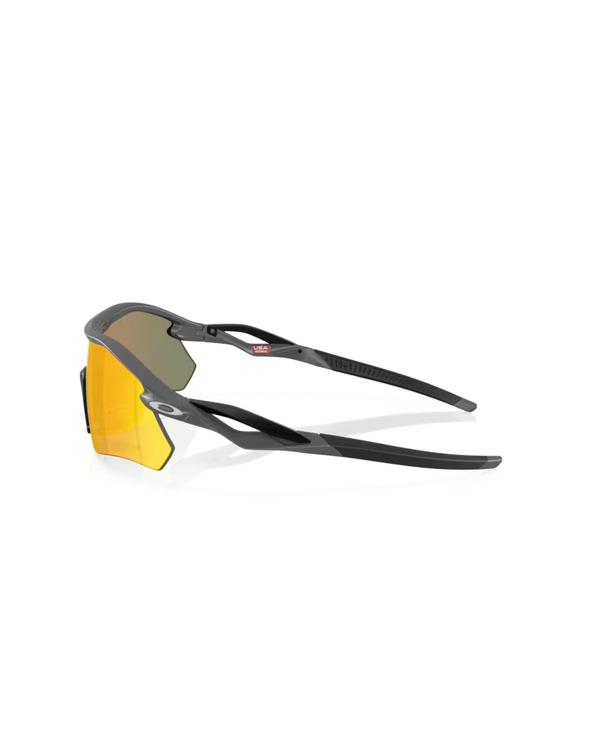 Oakley RADAR PLATE | 0OO9495D-949503 | AFEW STORE